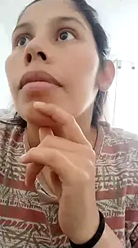 Snapshot of Ashley_A chatting on March 7, 2:34 pm Ashley A online show from March 7, 2:34 pm