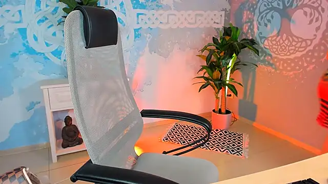 sugar vivien online show from December 28, 12:24 pm