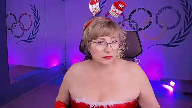 sugar vivien online show from December 29, 7:11 pm