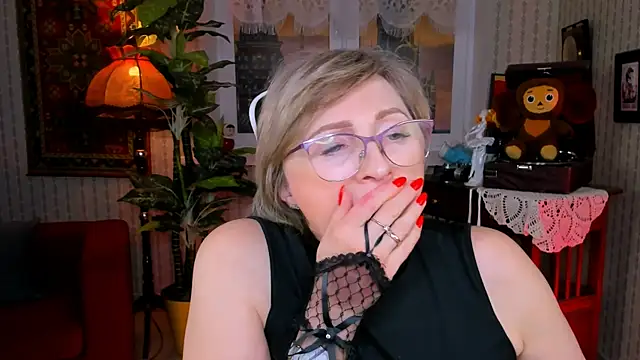 sugar vivien online show from January 8, 3:17 pm