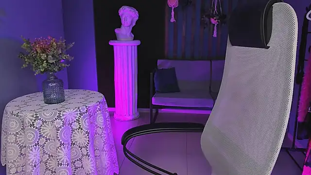 sugar vivien online show from January 11, 3:31 pm