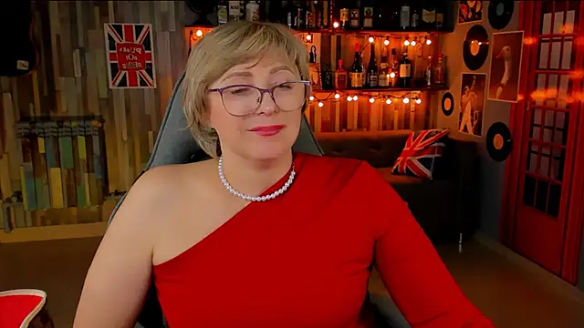 sugar vivien online show from March 8, 7:20 pm