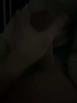 Snapshot of Soumis89 chatting on February 13, 1:45 am Soumis89 online show from February 13, 1:45 am