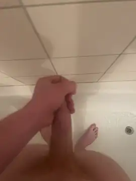 Snapshot of Soumis89 chatting on March 8, 3:16 pm Soumis89 online show from March 8, 3:16 pm