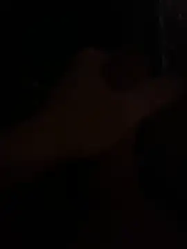 Snapshot of Soumis89 chatting on March 20, 3:55 am Soumis89 online show from March 20, 3:55 am