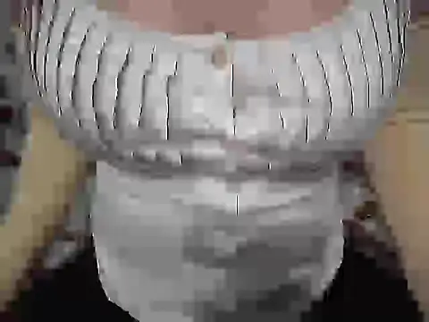 Snapshot of YourGoldenGirl chatting on December 27, 7:46 pm YourGoldenGirl online show from December 27, 7:46 pm