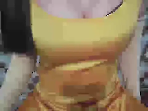 Snapshot of YourGoldenGirl chatting on January 25, 7:28 pm YourGoldenGirl online show from January 25, 7:28 pm