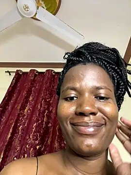 Cute princcess online show from October 27, 1:48 pm