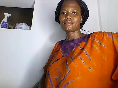 Cute princcess online show from November 27, 4:42 pm