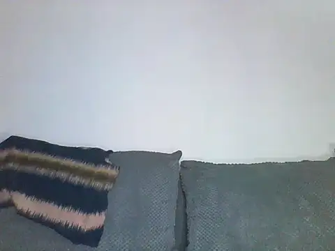 Cute princcess online show from June 15, 3:58 pm