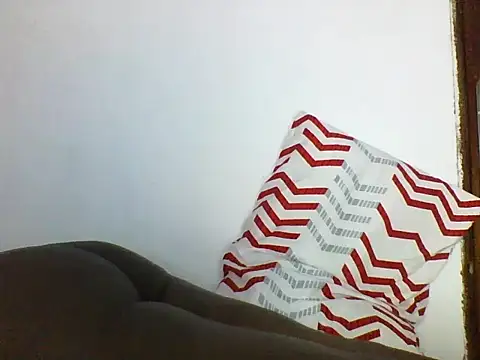 Cute princcess online show from July 14, 2:05 am