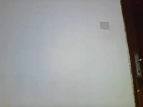 Cute princcess online show from July 24, 5:49 am