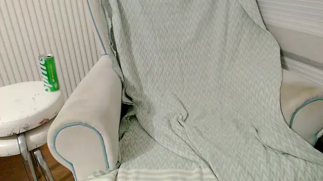 Snapshot of Topmodell chatting on January 8, 5:05 pm Topmodell online show from January 8, 5:05 pm