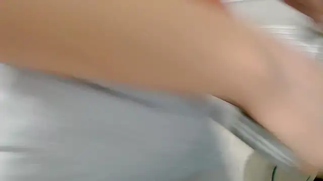 Snapshot of Topmodell chatting on January 15, 8:37 pm Topmodell online show from January 15, 8:37 pm