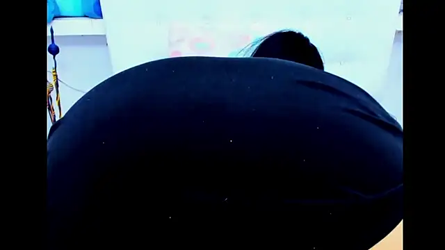 HorniestMilf online show from February 21, 1:22 am