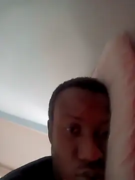 alexxssy online show from September 22, 5:26 pm