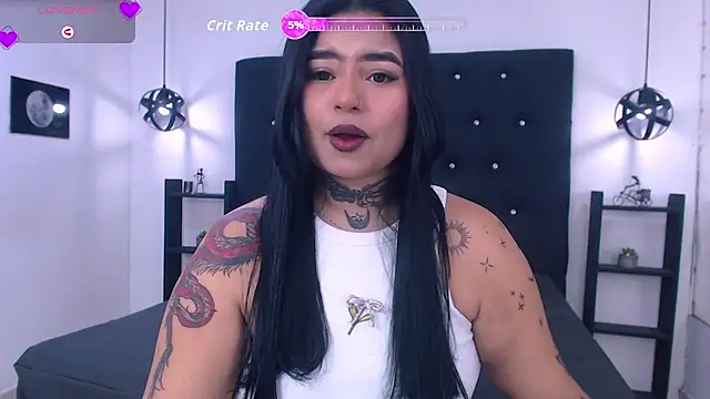 Mels  online show from November 21, 4:16 pm