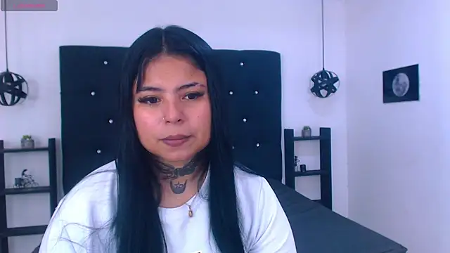 Mels  online show from April 29, 6:58 pm