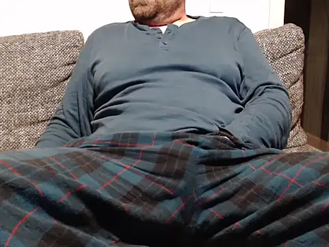 Alex-Mya online show from January 9, 3:53 am