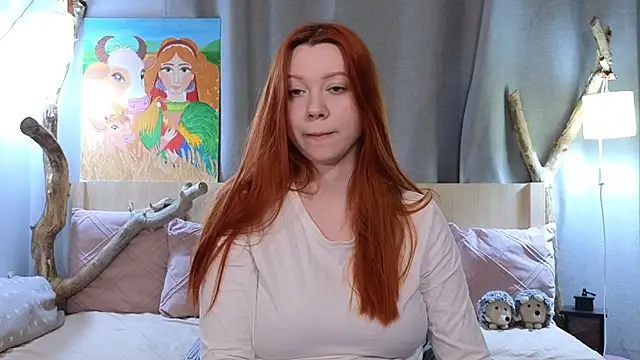 MileyMiller online show from March 15, 11:38 am