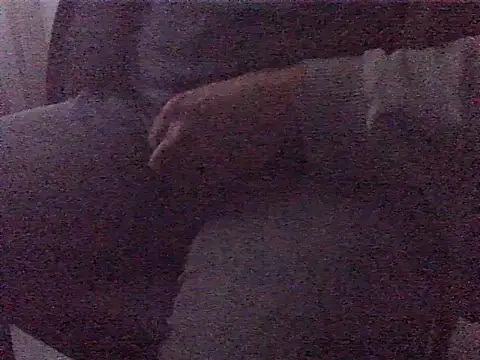 zammazingo online show from February 12, 5:46 am