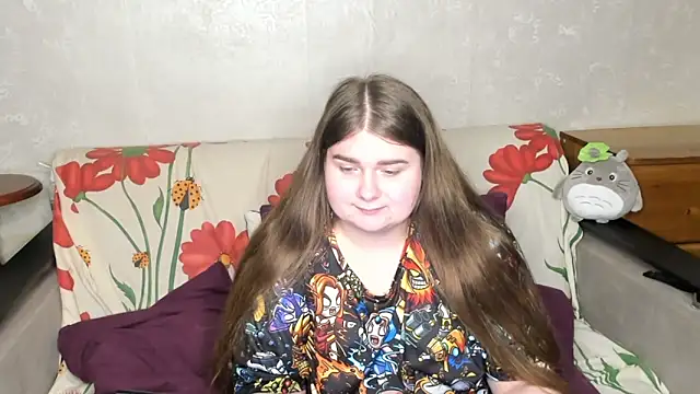 Aushpana online show from February 12, 3:38 pm