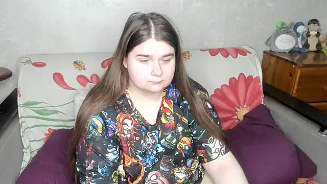 Aushpana online show from February 28, 10:20 am