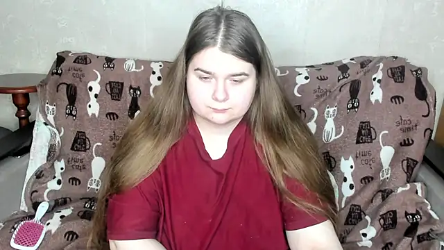 Aushpana online show from March 18, 10:14 am