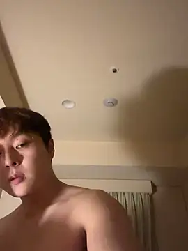 Snapshot of Tkcqcc chatting on January 13, 1:39 pm Tkcqcc online show from January 13, 1:39 pm