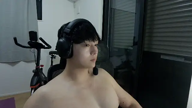 Snapshot of Tkcqcc chatting on September 25, 2:10 pm Tkcqcc online show from September 25, 2:10 pm