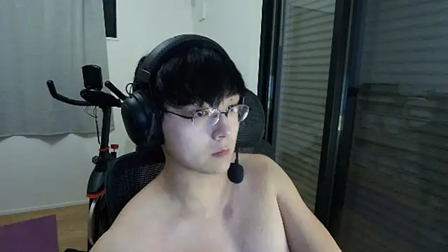 Snapshot of Tkcqcc chatting on September 28, 4:12 pm Tkcqcc online show from September 28, 4:12 pm