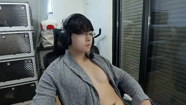 Snapshot of Tkcqcc chatting on November 25, 3:50 am Tkcqcc online show from November 25, 3:50 am