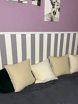 Snapshot of Tkcqcc chatting on November 28, 11:46 am Tkcqcc online show from November 28, 11:46 am