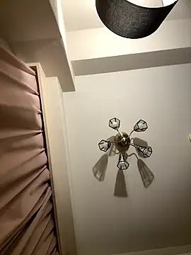 Snapshot of Tkcqcc chatting on December 4, 12:14 pm Tkcqcc online show from December 4, 12:14 pm