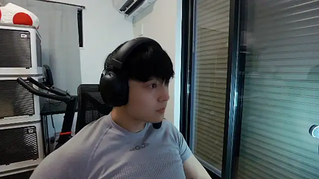 Tkcqcc online show from January 15, 11:37 am