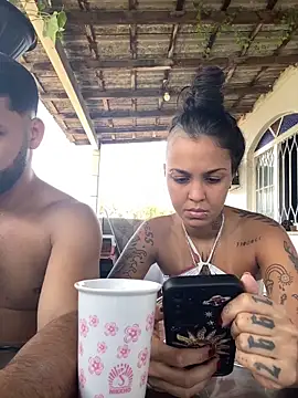 poliannaxx online show from December 21, 3:08 pm