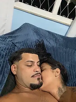 poliannaxx online show from January 16, 12:58 am