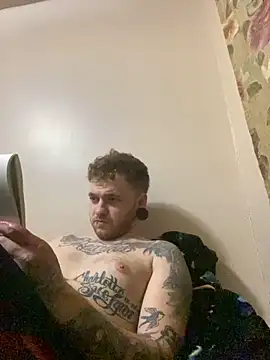 kingdick-0421 online show from February 11, 12:49 am