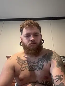 kingdick-0421 online show from March 19, 1:37 pm