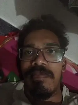 Shivaa- online show from November 4, 5:34 pm