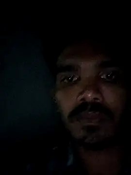 Shivaa- online show from November 30, 5:39 pm