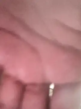 Shivaa- online show from March 13, 10:44 am