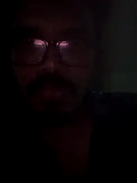 Snapshot of Shivaa- chatting on March 30, 3:57 pm Shivaa- online show from March 30, 3:57 pm