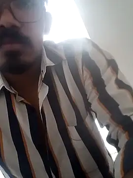 Snapshot of Shivaa- chatting on April 3, 12:03 pm Shivaa- online show from April 3, 12:03 pm