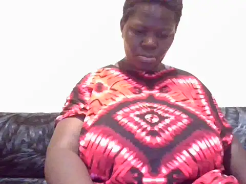 pritty-leila online show from July 15, 8:41 am