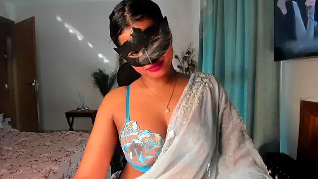 Bad Girl Kayra69 online show from February 15, 4:25 am