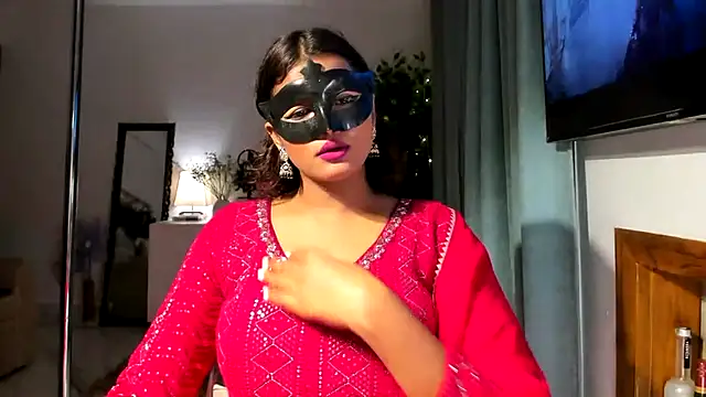 Bad Girl Kayra69 online show from October 18, 11:49 pm