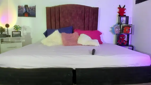 Snapshot of alisson_zafiro_ chatting on January 13, 12:02 pm alisson zafiro online show from January 13, 12:02 pm