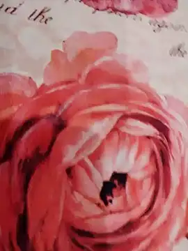 Snapshot of xxcatwomanxx chatting on January 31, 6:03 pm xxcatwomanxx online show from January 31, 6:03 pm