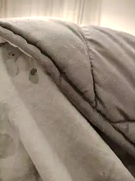 Snapshot of xxcatwomanxx chatting on February 1, 8:08 am xxcatwomanxx online show from February 1, 8:08 am